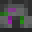 D1zgu1z3d's head