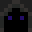 Jpblupp's head