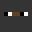Xx_Tapan_xX's head