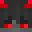 GhastIsFire's head