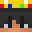 TheOnlyDaniel's head