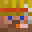 izardmahiv's head