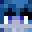 ssymonesiak_off's head