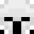 PUSAK99's head