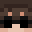 228imposters's head