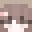 S1t_nik's head