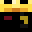 _NieZnajomy26_'s head