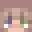 reigensan123's head