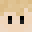 hunt_you123's head