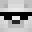 Yasser_10's head