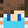 Rivshock12's head