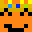 AL80's head
