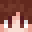 kleymievv's head