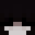 67ander_dingus67's head