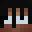 imso___stevy's head