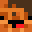 TheFrenchToast7's head