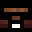 BigTidtyGoth's head