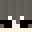 yunpaz's head