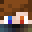 Athletic_gwh's head