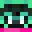 Igel4357's head