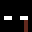 A1onez's head