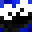 BIC_eoC's head
