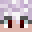 Tsongorr's head