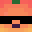 Pengiwyd's head