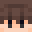 Shotblaze13's head