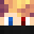 ZeeTool's head