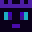 TitoucraftRTX's head