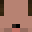 xCHOMIKx's head