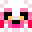 Dreamworld4's head