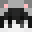 GustavoFreak0's head