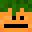 S1gma_Pig's head