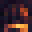 Jayilon's head