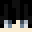 Gojo_satarou's head