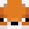 kettu_fps's head