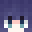 PepsiTakumi's head
