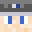 Mr_Nivea's head