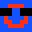 TWINCOOLPIZZA's head