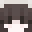 Idk_Idc_Idk's head