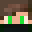 Lukashero's head