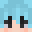 seori_aura's head