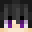 enderboy_309's head