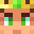 Dacocuten's head