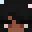 zqewqa's head