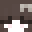 bribri132316's head