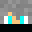ReapererFoxx's head