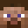 Weqox's head